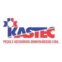 Kastec logo, Kastec contact details