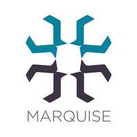 Marquise Co logo, Marquise Co contact details