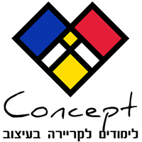 Concept Academy Ltd. logo, Concept Academy Ltd. contact details