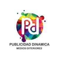 Publicidad Dinámica logo, Publicidad Dinámica contact details