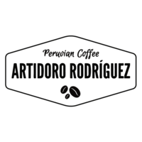 Artidoro Rodriguez logo, Artidoro Rodriguez contact details