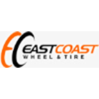 East Coast Wheel & Tire, Inc. logo, East Coast Wheel & Tire, Inc. contact details