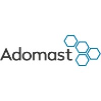 Adomast Manufacturing Limited logo, Adomast Manufacturing Limited contact details