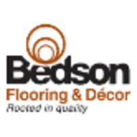 Bedson Flooring & Decor logo, Bedson Flooring & Decor contact details