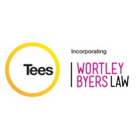 Wortley Byers Law logo, Wortley Byers Law contact details