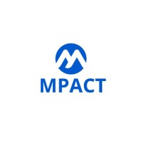 mpact logo, mpact contact details