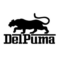 DelPuma Consulting Group logo, DelPuma Consulting Group contact details