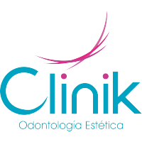 Clinik Temuco logo, Clinik Temuco contact details