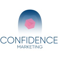 Confidence Marketing logo, Confidence Marketing contact details