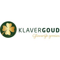 Klavergoud coaching en teamcoaching logo, Klavergoud coaching en teamcoaching contact details