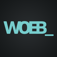 Woeb Design Ltd logo, Woeb Design Ltd contact details