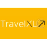 TravelXL van Limburg logo, TravelXL van Limburg contact details