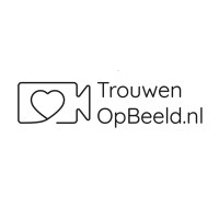 Trouwen op beeld logo, Trouwen op beeld contact details