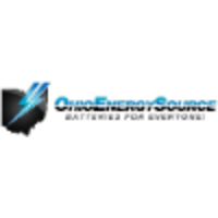 Ohio Energy Source, Inc logo, Ohio Energy Source, Inc contact details