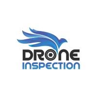 DroneProfi Ltd. logo, DroneProfi Ltd. contact details