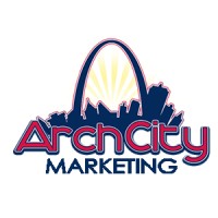 ArchCity Marketing logo, ArchCity Marketing contact details