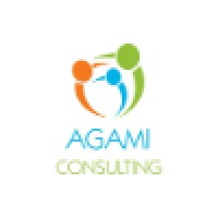 AGAMI CONSULTING logo, AGAMI CONSULTING contact details