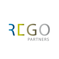 Rego Partners logo, Rego Partners contact details