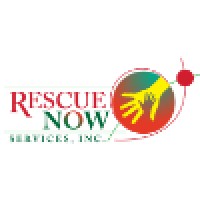 Rescue Now Services Inc. logo, Rescue Now Services Inc. contact details