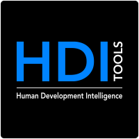 HDI Tools - Human Development Intelligence logo, HDI Tools - Human Development Intelligence contact details