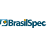 BrasilSpec logo, BrasilSpec contact details