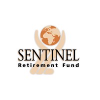 Sentinel Retirement Fund logo, Sentinel Retirement Fund contact details