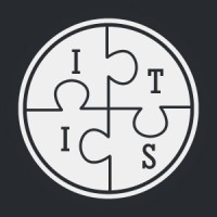 ITIS Consulting LLC logo, ITIS Consulting LLC contact details