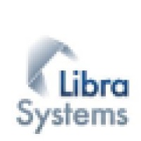 Libra Systems Limited logo, Libra Systems Limited contact details