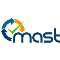 Mast Scrap Management Advisors logo, Mast Scrap Management Advisors contact details