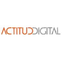 Actitud Digital Colombia logo, Actitud Digital Colombia contact details