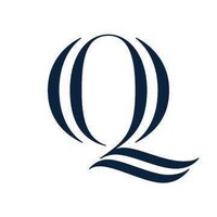 Quinnipiac University logo, Quinnipiac University contact details