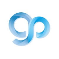 GovPartners logo, GovPartners contact details