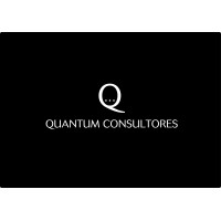 Quantum Consultores (Consultoría de Privacidad y Protección de datos) logo, Quantum Consultores (Consultoría de Privacidad y Protección de datos) contact details