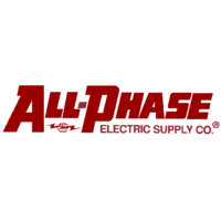 All Phase Electric CED (Pittsburgh) logo, All Phase Electric CED (Pittsburgh) contact details