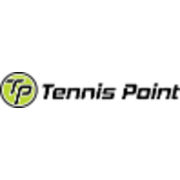 Tennis Point logo, Tennis Point contact details