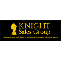 Knight Sales Group logo, Knight Sales Group contact details