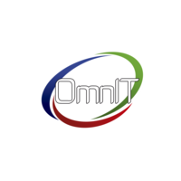 OmnIT SRL logo, OmnIT SRL contact details