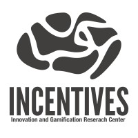 Incentives logo, Incentives contact details