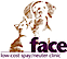 Face Low Cost Spay Neuter Clinic logo, Face Low Cost Spay Neuter Clinic contact details