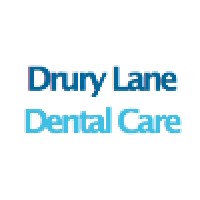 Drury Lane Dental Care logo, Drury Lane Dental Care contact details