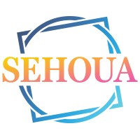 Southeastern Home Office Underwriters Association (SEHOUA) logo, Southeastern Home Office Underwriters Association (SEHOUA) contact details