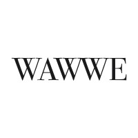 WAWWE logo, WAWWE contact details