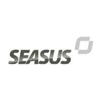 Seasus logo, Seasus contact details