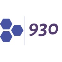 930 TECH logo, 930 TECH contact details