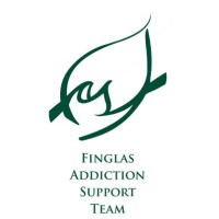 Finglas Addiction Support Team logo, Finglas Addiction Support Team contact details