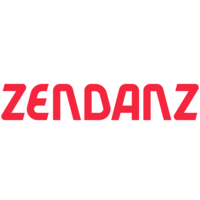 ZENDANZ logo, ZENDANZ contact details