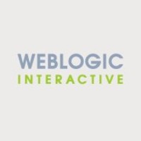 Weblogic Interactive logo, Weblogic Interactive contact details