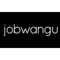 Jobwangu logo, Jobwangu contact details