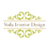 Voila Interior Design logo, Voila Interior Design contact details