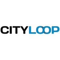 CityLoop Travel GmbH logo, CityLoop Travel GmbH contact details